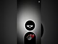 وبعديــن كــل مـا اخــذ خطــوة ارجــع اثنيــن وبعديــن كــل مـا اخــذ خطــوة ارجــع اثنيــن