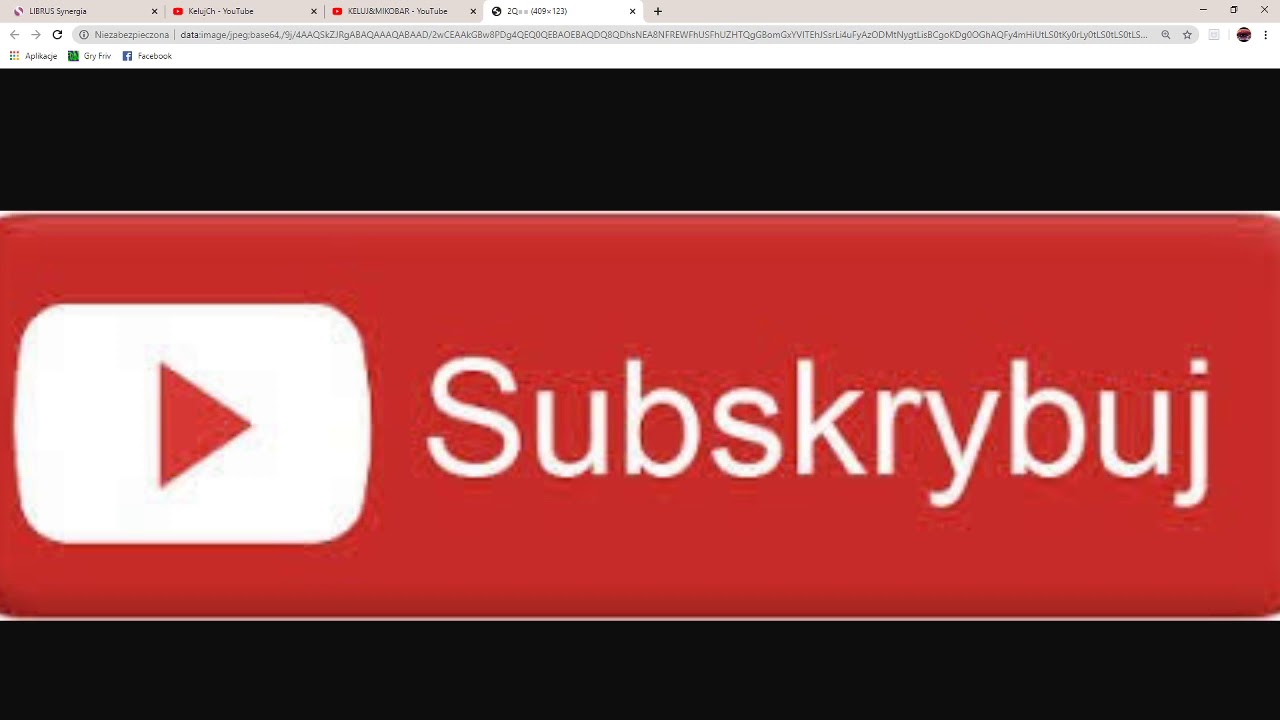 SUBUJ!!! - YouTube
