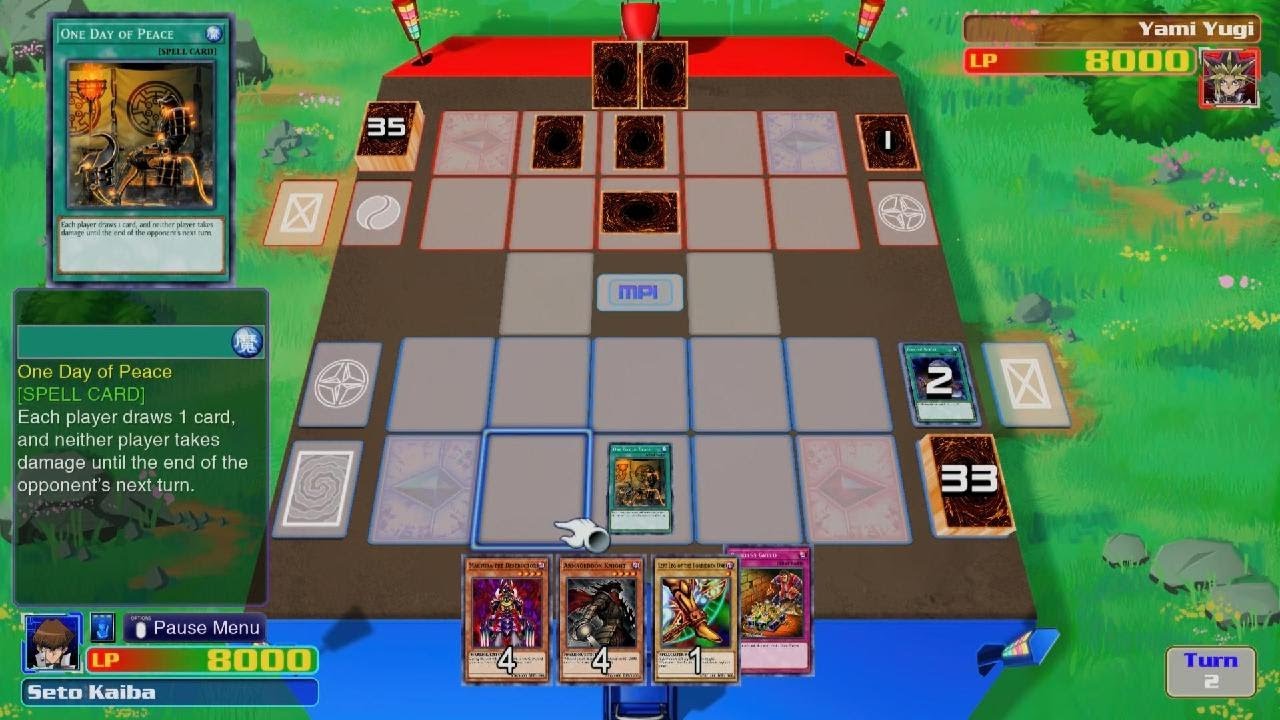 Yu-Gi-Oh link evolution summoning exodia also helps you get chain strike trophy