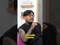 Jokes Preman tapi Masih Newbie - Coki Pardede #viral #shorts #magic
