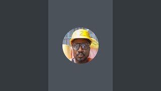 Aribrian Is Live