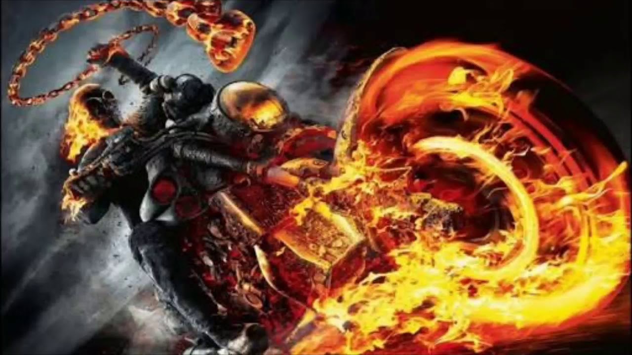 Creepypasta. El_episodio_prohivido_la_wereja.3gp | Loquendo - YouTube