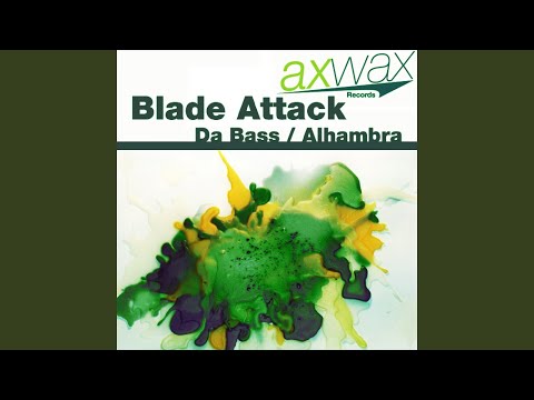 Da Base (Aquaplex Remix)