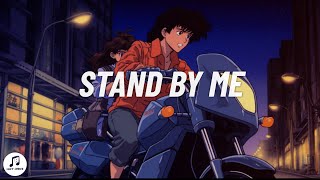 Download Lagu Lil Durk - Stand By Me (Lyrics) ft. Morgan Wallen MP3