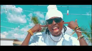 ROBBY G FT ZAN B - NI MWAI WANU  VIDEO