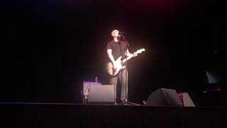 Bob Mould - See A Little Light...Celebrated Summer