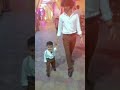 #mama #bhanja #youtubeshorts