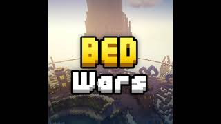 Old bedwars lobby theme this brings back memories:(