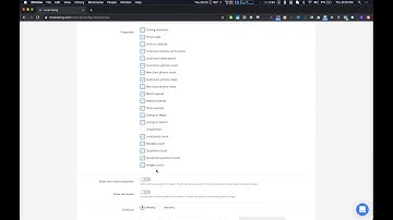 Reporting Introduction and Q&A | Oct. 2019 | Local Viking