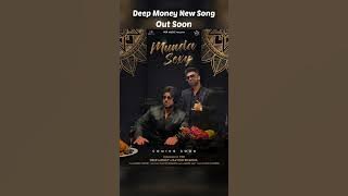 Munda Sexy - Deep Money | New Song | Ravish Khanna | Deep Money New Song 2022 | #shorts