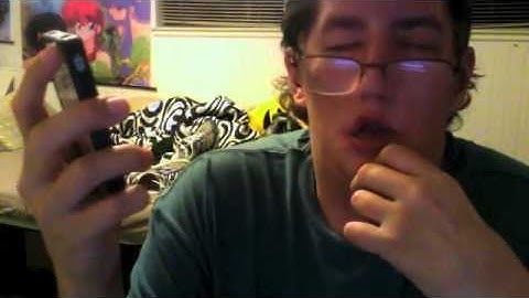 iOS and Android review for Stitcher