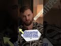 Как заработать сегодня #доход #заработок #прибыль #работа #финансы
