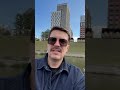Русские лодки на Нижегородской лодочной выставке 2025 Nizhny Novgorod Boat Show 2025