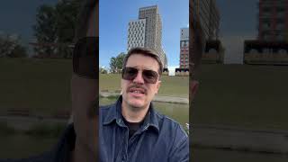 Русские лодки на Нижегородской лодочной выставке 2025 Nizhny Novgorod Boat Show 2025