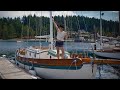 World’s most beautiful sailboats