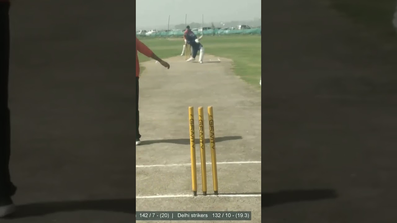 take difficult caught out 😱😱😱💯 too difficult 