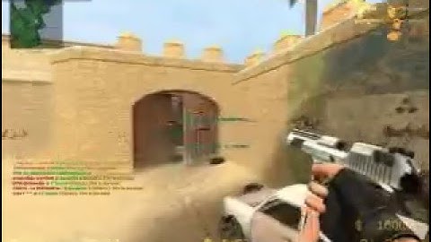 HelioS Framework 3 Level 3 CSS