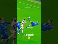 Пока кумир