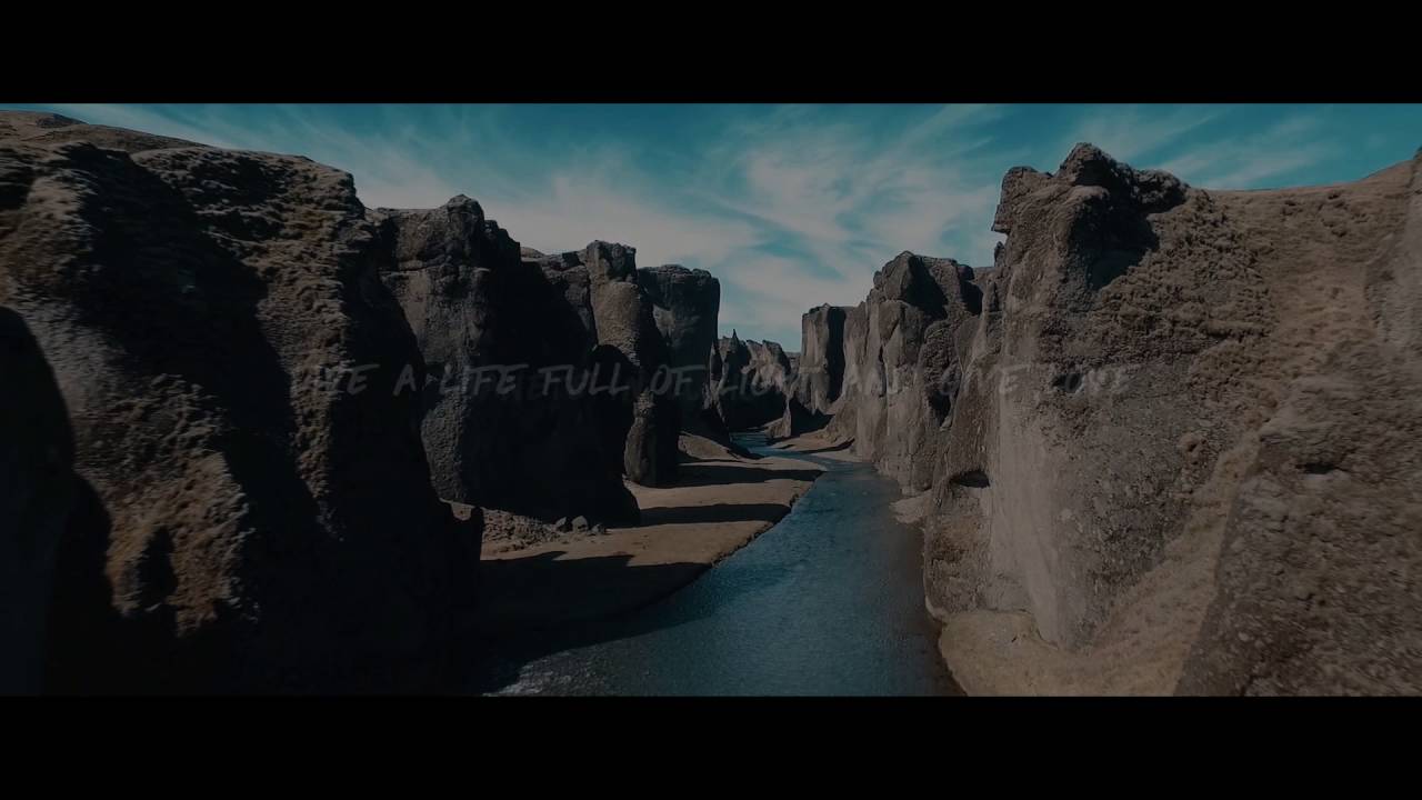 Watch Mark Masri | Vivere | Lyric Video on YouTube Watch Mark Masri | Vivere | Lyric Video on YouTube