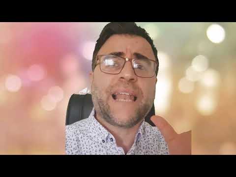 فتنة الشام أولها لعب الصبيان متى تنتهي حرب سوريا
