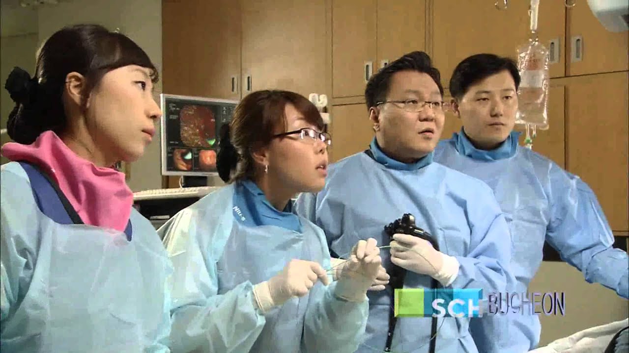 soon chun hyang hospital soon chun hyang hospital