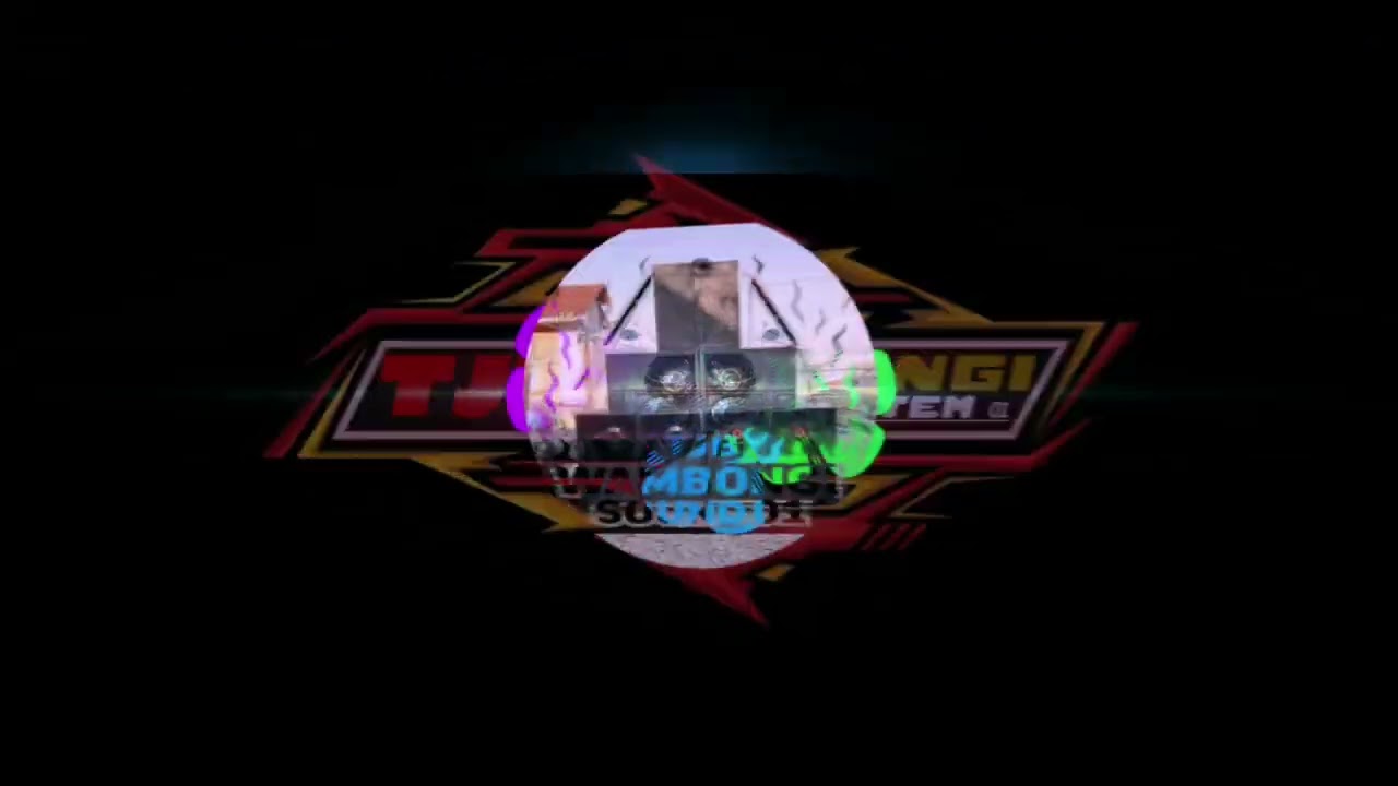 LAGU JOGET ACARA 🔊 MINANG BUKIK BUNIAN 🌴 DIKMAL MS FT AFIN BABALA🔥 BATUATAS BARAT🔊🎶