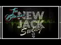 New jack swing 2