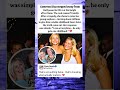 Why Cameron Diaz Walked Away from Fame 💔 #hollywood #celebrity #shorts #story