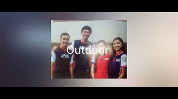 Feint time book3 the outdoor battle of an arrogant sports publish2025-2026