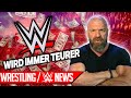 Wwe wird immer teurer  wrestlingwwe news 502024