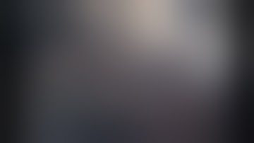 Lancer: Operation Solstice Rain ep 1