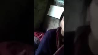 Search Azad Kashmir Desi Garl Sexi Mms Xxx Xxx Videos: Latest Videos on  Azad Kashmir Desi Garl Sexi Mms Xxx Xxx, Azad Kashmir Desi Garl Sexi Mms Xxx  Xxx Video Clips, Songs