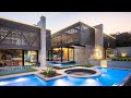 Sandton residence in johannesburg southafrica by nico van der meulen architects