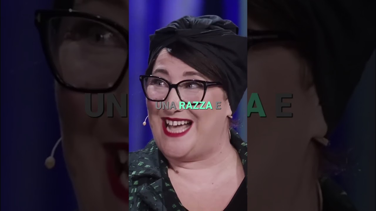 Battute esilaranti sugli animali Corrado fa morire dal ridere!