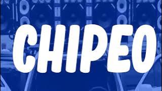 LA PALIDA - (DOBLE TONO)