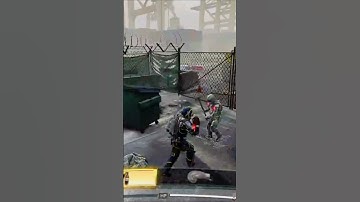 Swords and Stones | Shipment | Call of Duty Mobile | #shorts #MGShorts #callofduty #cod #codm #viral