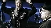 Someone Like You Van Morrison Wmv Youtube