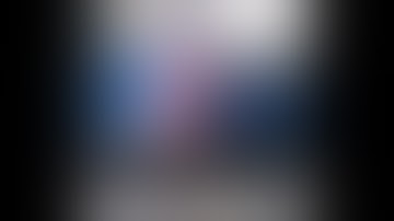 #القرآن_الكريم #سبحان_الله #تلاوة #islam #تلاوات #quran #قرآن #المغرب #العراق #الجزائر #السعودية