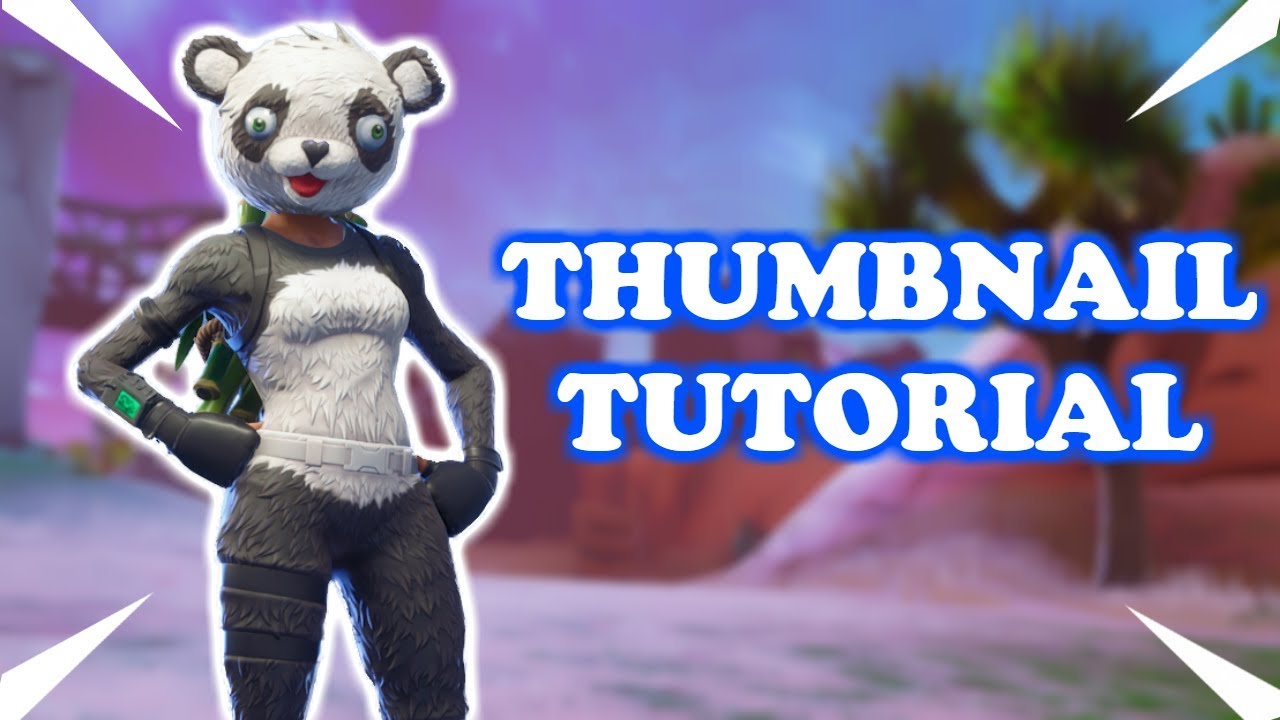 How To Make A Fortnite Thumbnail With Pixlr Youtube | Fortnite thumbnail effects png How To Make A Fortnite Thumbnail With Pixlr Youtube - how to make a !   fortnite thumbnail with pixlr