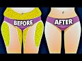 LOSE THIGH FAT CELLULITE 14 DAYS LOWER BODY WORKOUT LOSE THIGH FAT CELLULITE 14 DAYS LOWER BODY WORKOUT