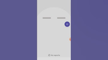 How to use WTMP ( Who Touched My Phone) App Tutorial in Hindi | Tips n Tricks