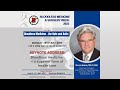 Bloodless medicine – a superior form of health care (Bruce Spiess, MD, FAHA)