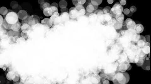 Mask Track Matte Effect New For Edius Users 2020 after effects transitions