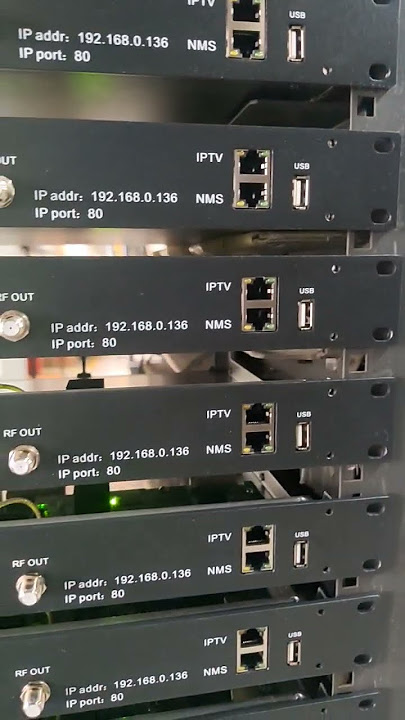 nds3348T 8/12 DVB-S input,dvb-t output