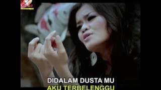 Renima - Cincin Permata Biru