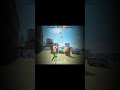 TERE CHEHRE HATAT MERI NAJJAR FREEFIRE #montage #freefire #gaming #creator #freefireshorts