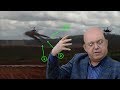 Вертолет Ка-52 обстрелял зрителей: отмазки для Минобороны РФ