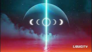 Download lagu Seven Lions & Illenium - Not Even Love (MUZZ Remix)