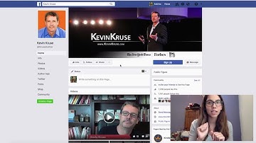 How To Turn on ALL Facebook Live Notifications