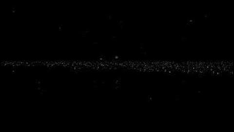 Wing Commander Privateer -Intro- original 3.5"Disk Ver. 1993